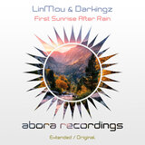 First Sunrise After Rain (Extended Mix)
