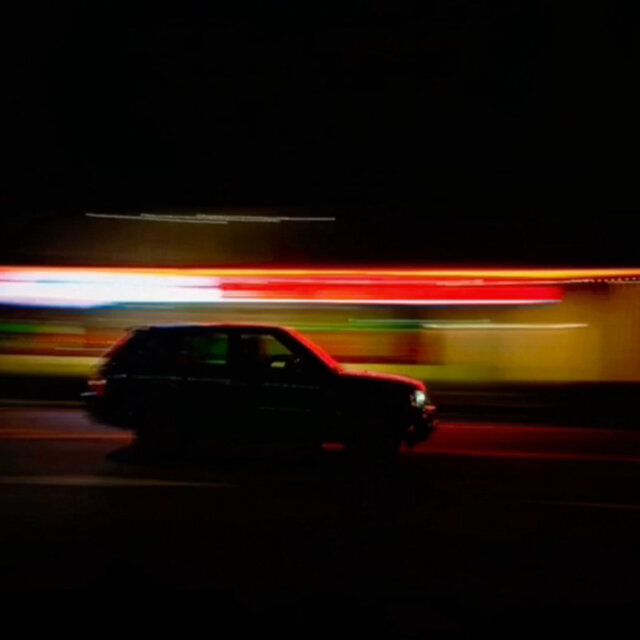 Luces