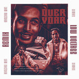 Quer Voar (Remix)