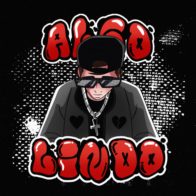 Algo Lindo