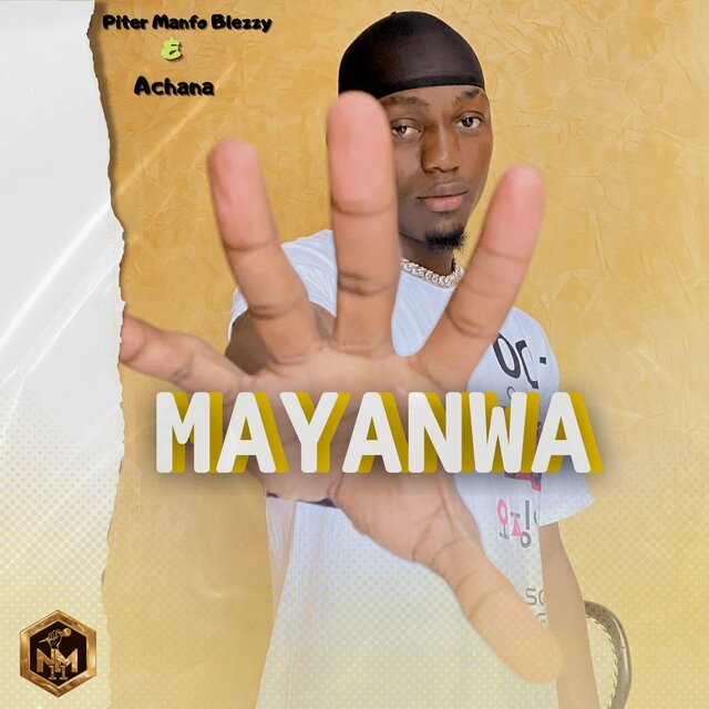 Mayanwa