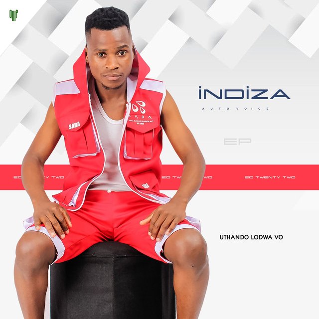 Uthando lodwa vo