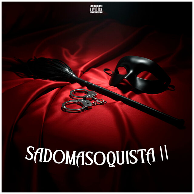 Sadomasoquista 2