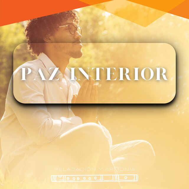 Paz Interior: Encontrar Serenidad en Uno Mismo