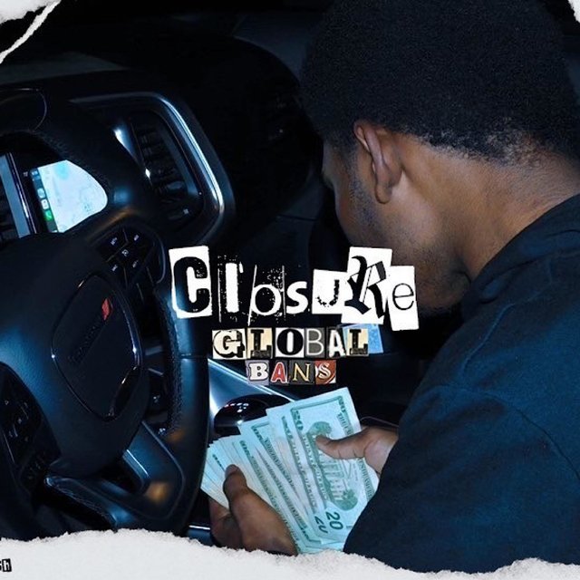 Closure