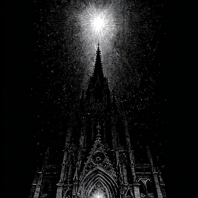 NO LIGHT