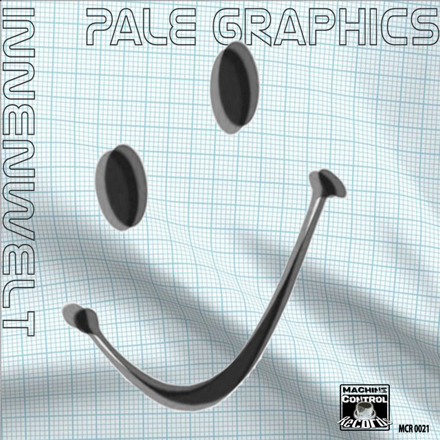 Pale Graphics EP