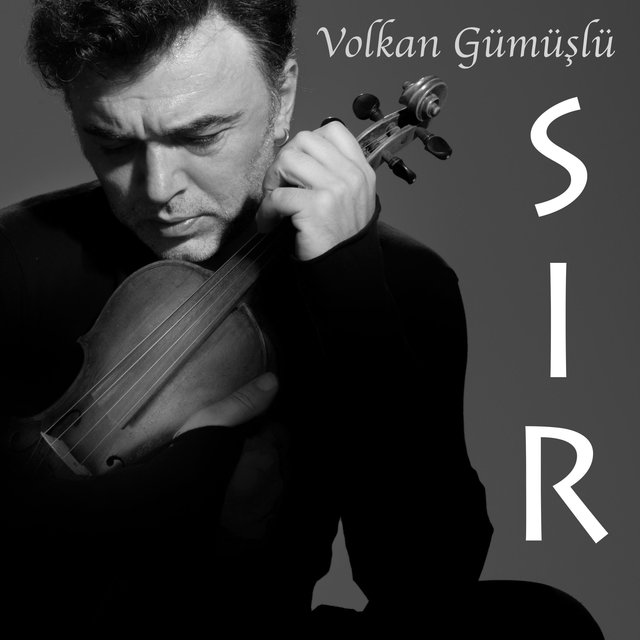 Sır