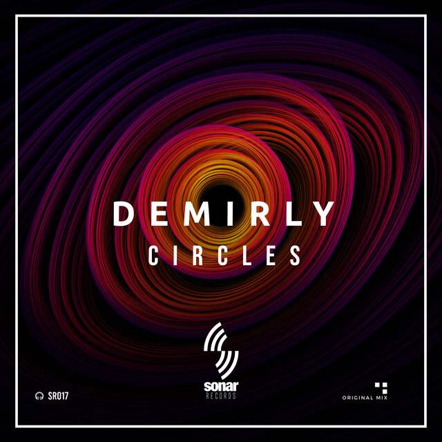 Circles