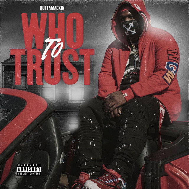 Who To Trust