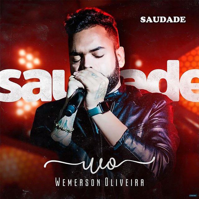 Saudade
