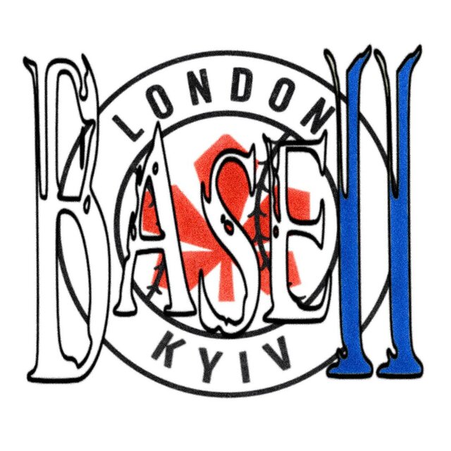 BASE II