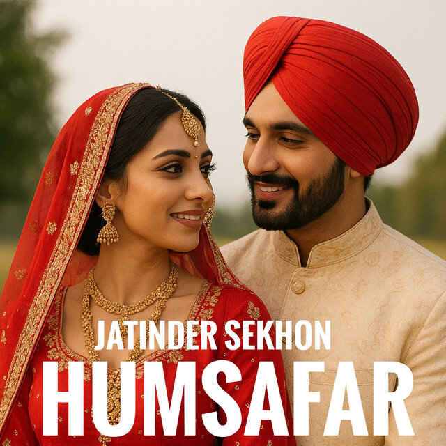Humsafar