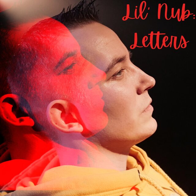 Letters