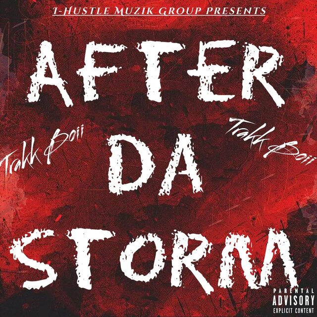 After Da Storm