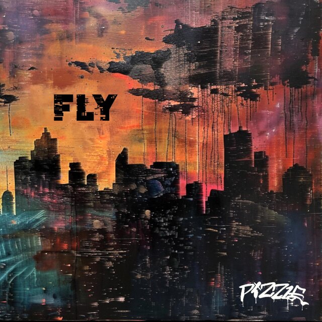 FLY