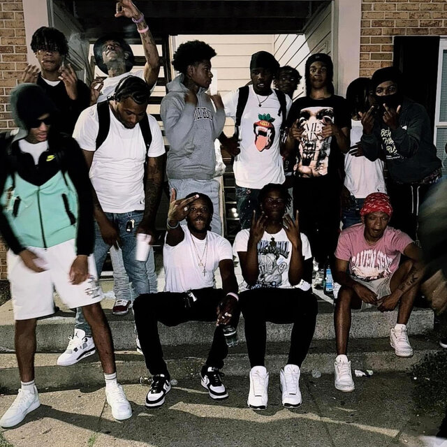 S.Q.T Pt. 2