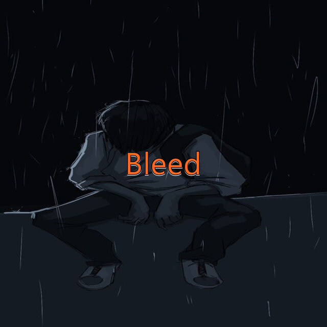 Bleed (Instrumental)