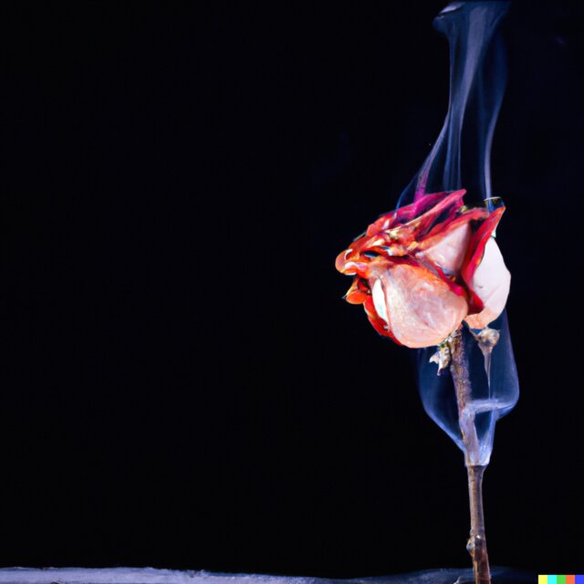 Fantasy Raptures Vol. 7