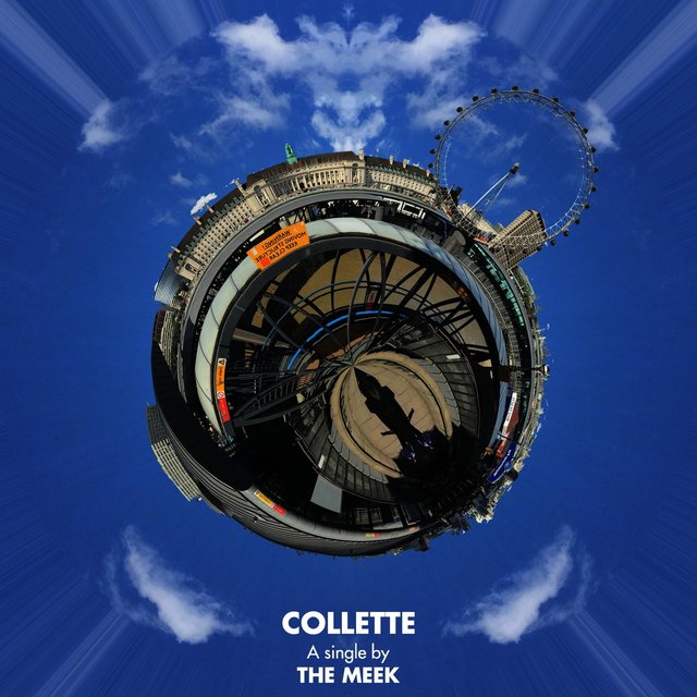 Collette