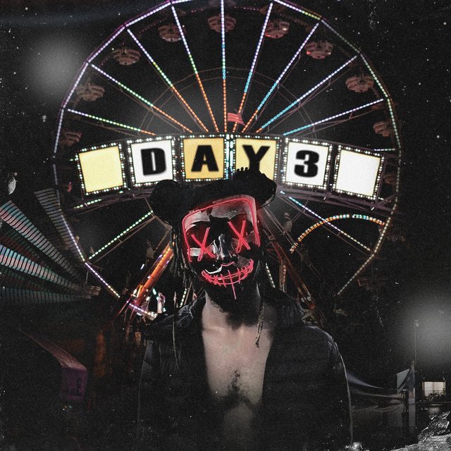 Day 3
