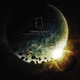 Cover art for album Ascending the Solar Throne by Empire Auriga