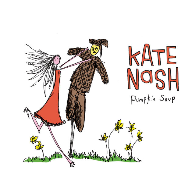 Kate Nash On Tidal Free and guaranteed quality tablature with ukulele chord switch orientation lyrics don't fit on one line? kate nash on tidal