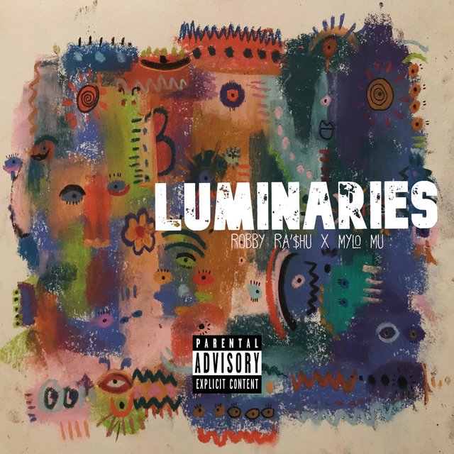 Luminaries
