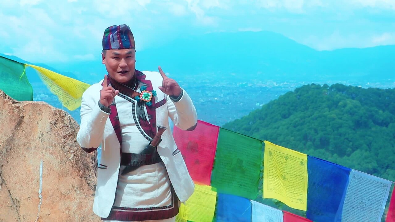 JAAREE TIRAULA