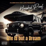 Life is But a Dream