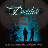 Decidete