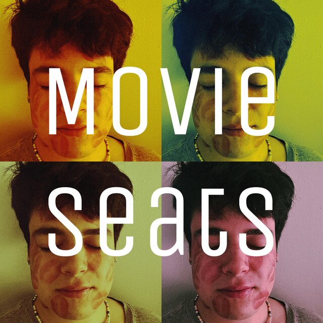 Movieseats*
