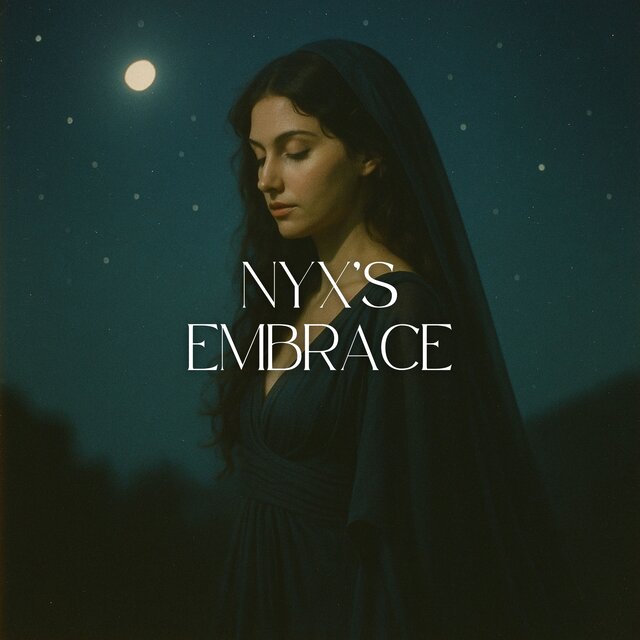 Nyx’s Embrace