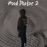 Hood Doctor 2