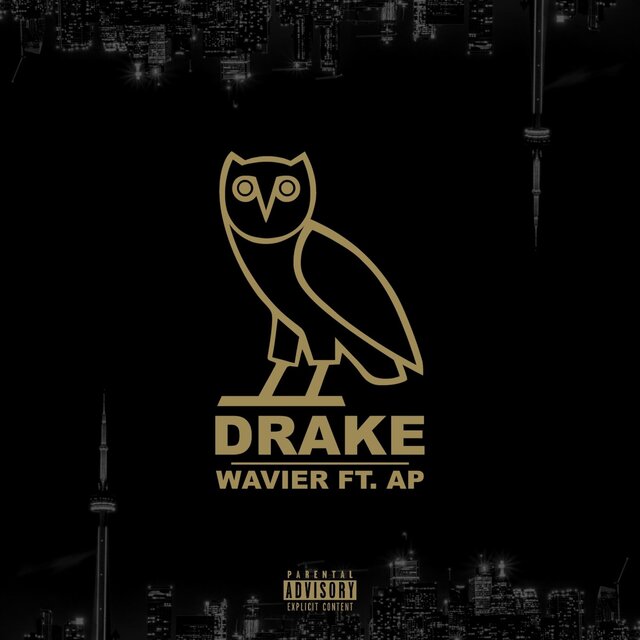 Drake