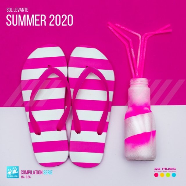 Summer 2020