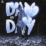 Day By Day