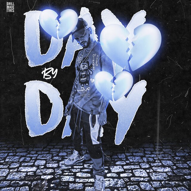 Day By Day