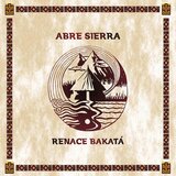 Todos a Tierra (You Ka'gumase)