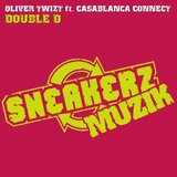 Double D (feat. Casablanca Connect) [Dub Mix]