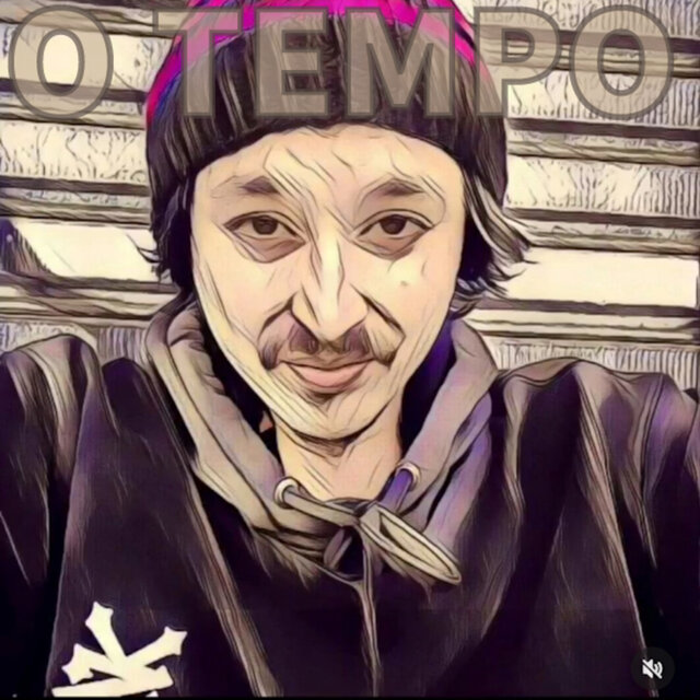 O Tempo
