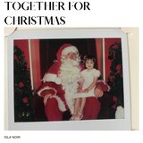Together for Christmas