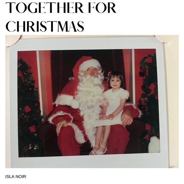 Together for Christmas