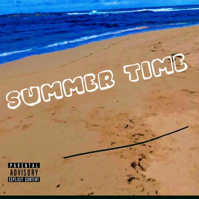 Summer time