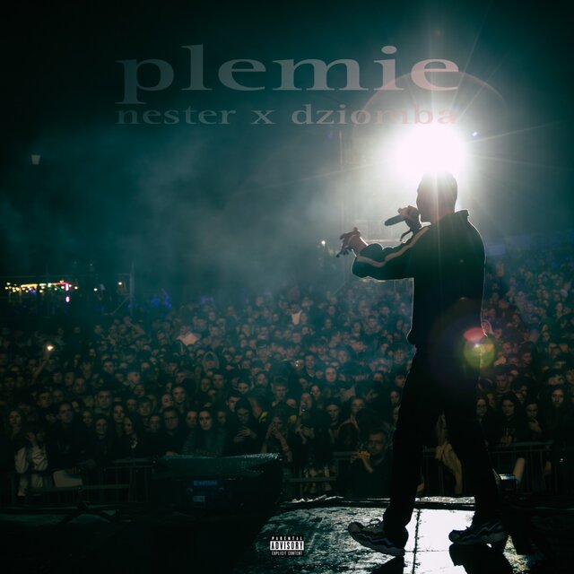 plemię