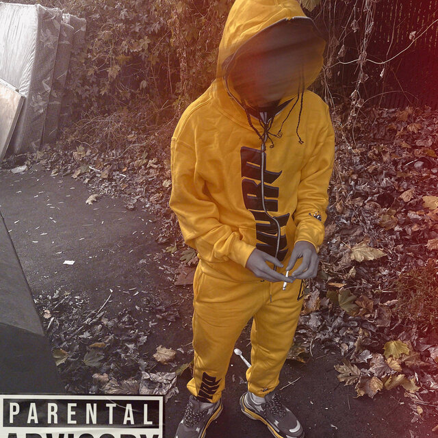 Active Rapper