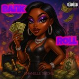 BANK ROLL
