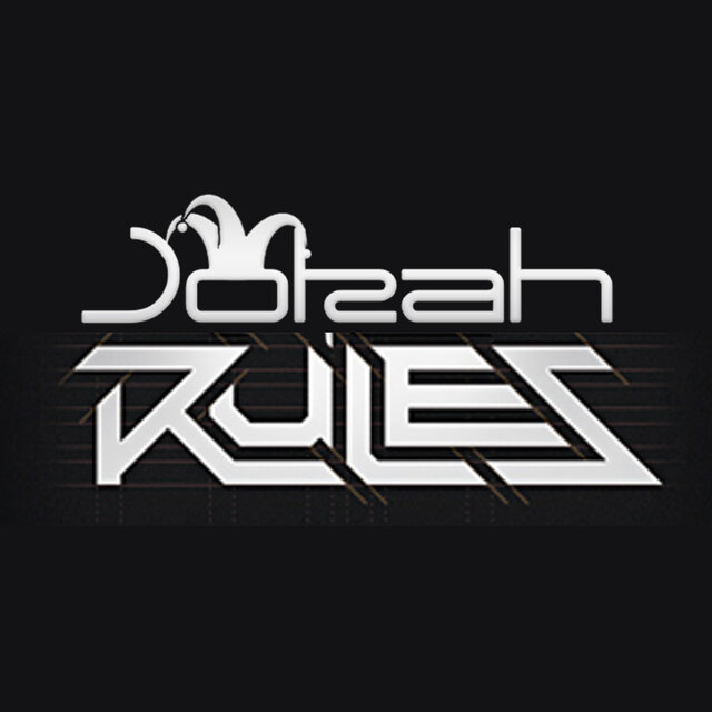 Rules