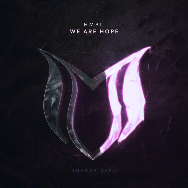 We Are Hope