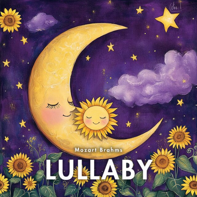 Peaceful Nap Sounds for Babies Summer Loop